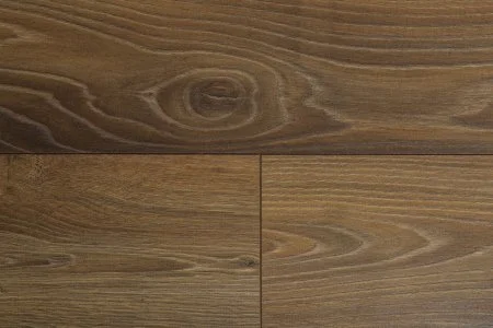 Ламинат Kronopol Aurum Aroma 3882 Barley Walnut в Саратове