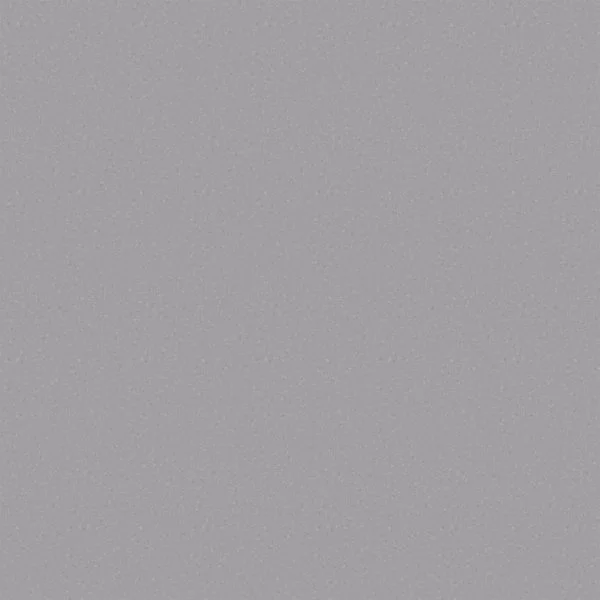 Линолеум Tarkett iQ Melodia CMELI-2649 2 м в Саратове