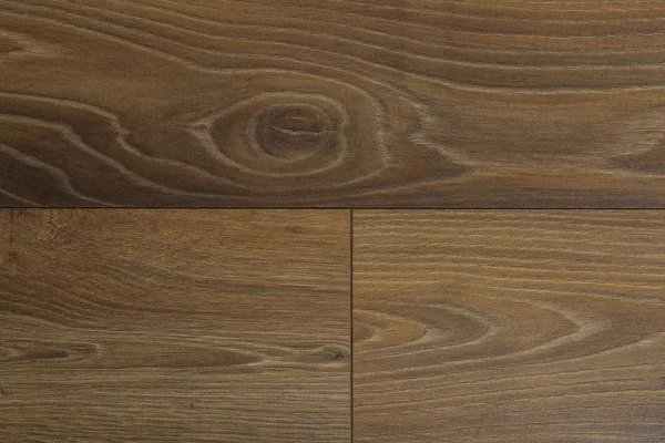 Ламинат Kronopol Aurum Aroma 3882 Barley Walnut в Саратове