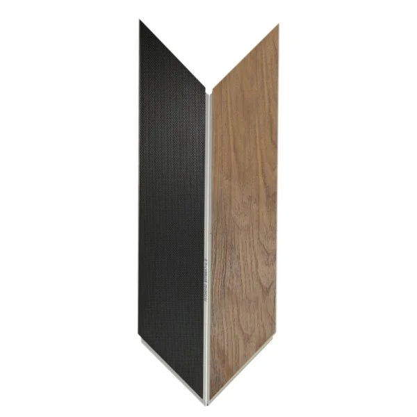 Виниловый пол Betta Estate Chevron E1801 Амбрим в Саратове