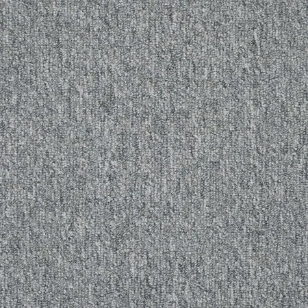 Ковровая плитка AW Medusa 90 в Саратове