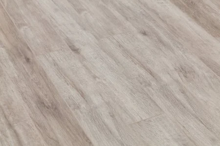 Ламинат Bonkeel Slim Wood 104 4V в Саратове