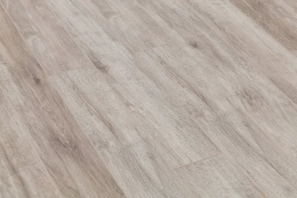 Ламинат Bonkeel Slim Wood 104 4V в Саратове