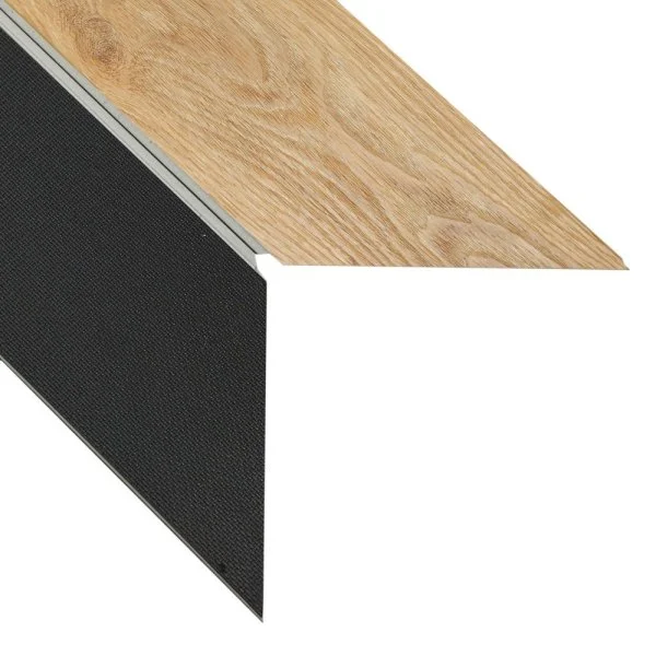 Виниловый пол Betta Estate Chevron E1810 Бромо в Саратове