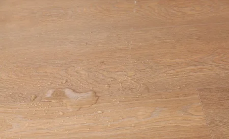 Плитка SPC Bonkeel Line 4мм 302 в Саратове