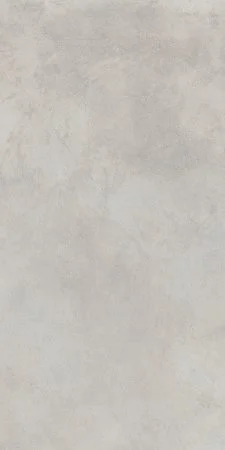 Керамогранит Italon Миллениум Сильвер 60*120 в Саратове
