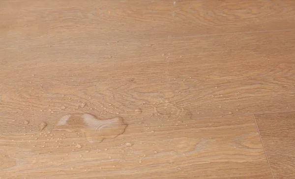 Плитка SPC Bonkeel Line 4мм 302 в Саратове