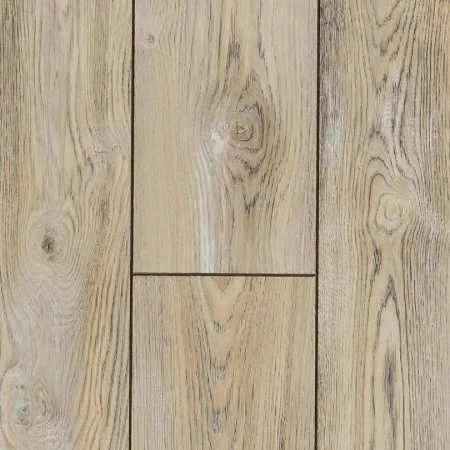 Ламинат La Moena Bellamonte LM-04 Ясень Гарда в Саратове