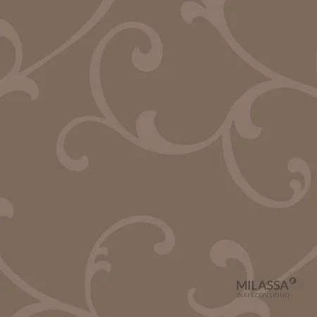 Обои Milassa Swan SW2, 010 в Саратове