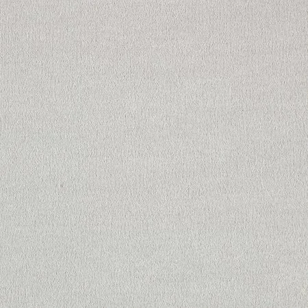 Ковровое покрытие AW Orseis 90 - (4м) в Саратове