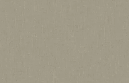 Обои Loymina Textile TXL5 008 в Саратове