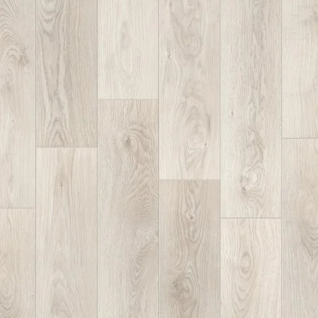 Ламинат Tarkett Celebration 1233 Кристмас в Саратове