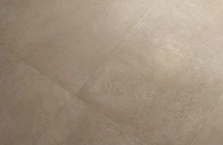 Керамогранит Italon Этернум Голд 60х120 (Натуральная и Реттифицированная) в Саратове