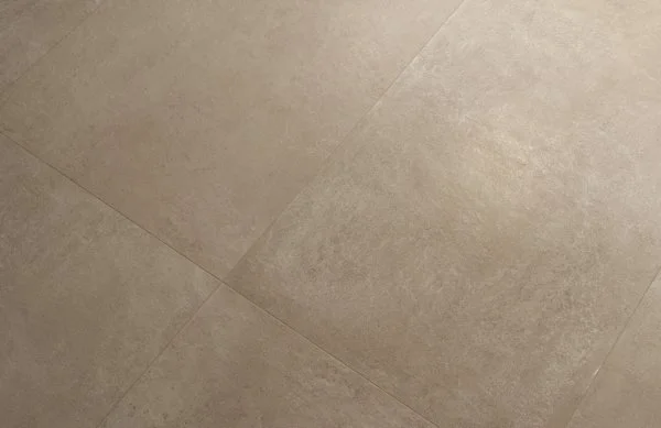 Керамогранит Italon Этернум Голд 60х120 (Натуральная и Реттифицированная) в Саратове