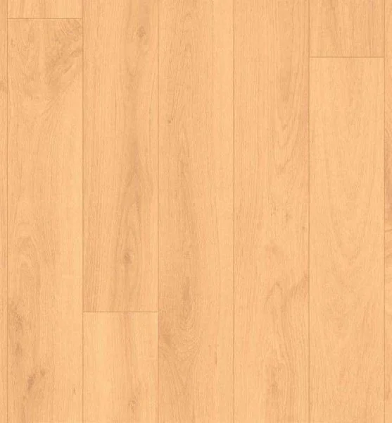 Спортивный линолеум GraboSport Elite Wood 2519-371-273 (2м) в Саратове
