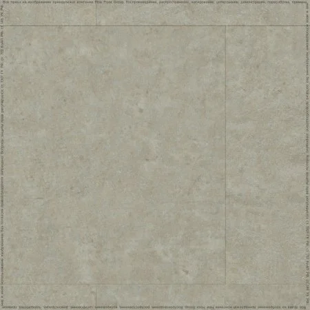 ПВХ плитка FineFlex Stone Эбеко FX-204 в Саратове