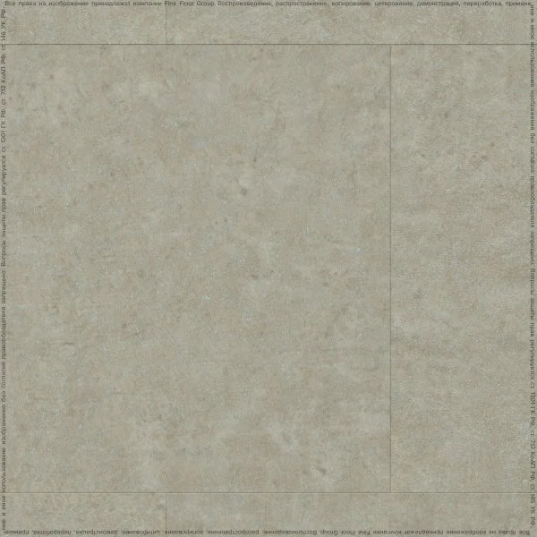 ПВХ плитка FineFlex Stone Эбеко FX-204 в Саратове
