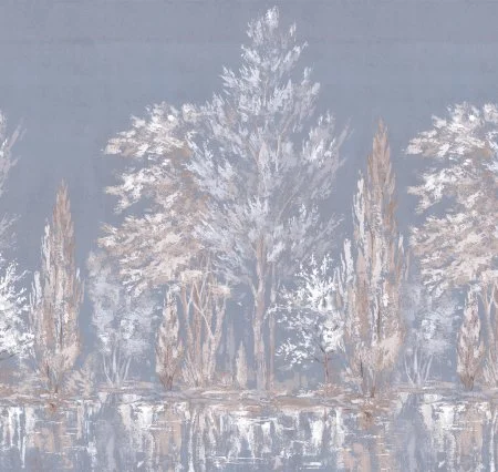 Обои Loymina Пейзаж vol. 2 ART13 006 в Саратове