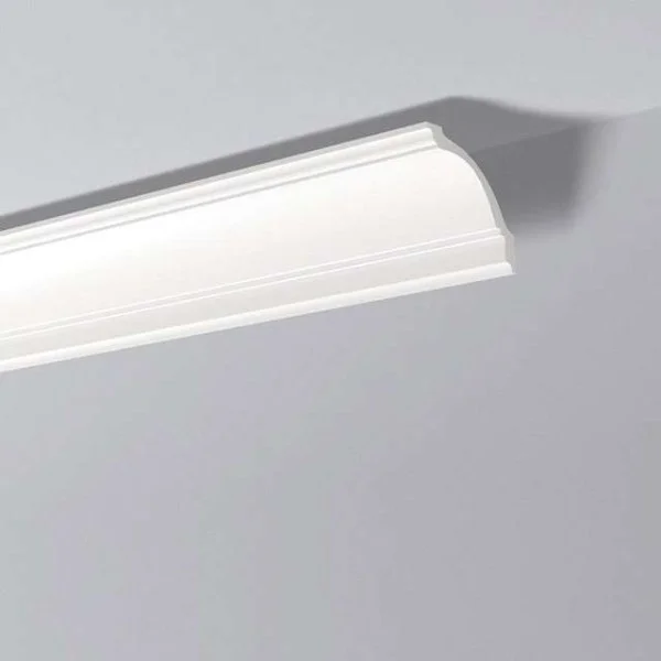 Карниз NMC Nomastyl GP (100х100х2000мм) в Саратове