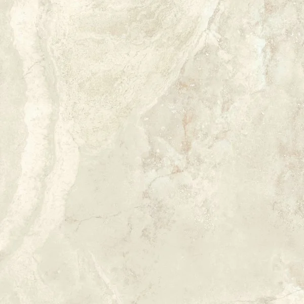 Керамогранит Italon Вандефул Лайф Пур (Реттифицированная, 80x80) в Саратове