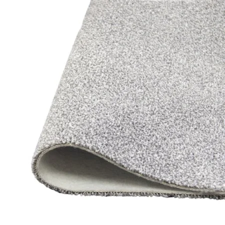 Ковровое покрытие Zartex Лотос 152 Туманный - 3 м в Саратове