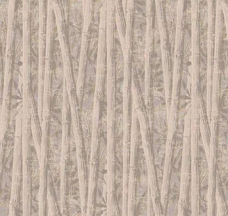 Обои Loymina Amazonia Ins7, 008 в Саратове