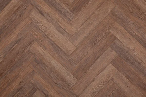 Плитка SPC Bonkeel Style HB 4мм Дуб Махо в Саратове