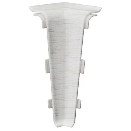 Угол внутренний INDO70 25 Каштан Жирона в Саратове