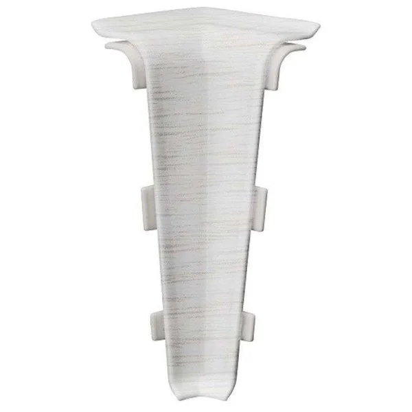 Угол внутренний INDO70 25 Каштан Жирона в Саратове