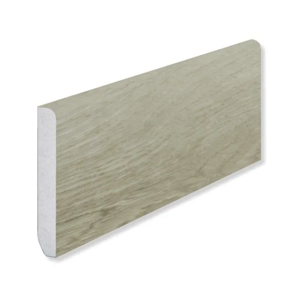 Кварцевый плинтус Fargo 65W965 Дуб Флоренция градиент 80х11х2200 мм в Саратове