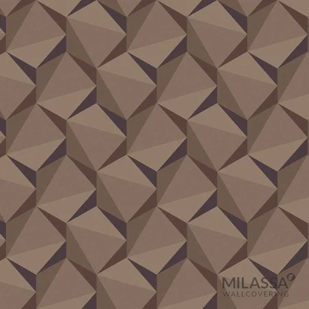 Обои Milassa Modern  М3, 010 в Саратове