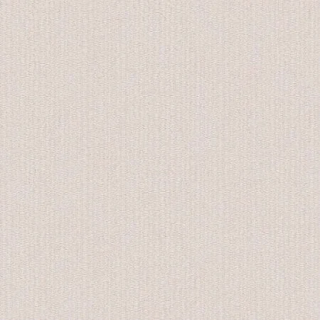 Обои Loymina Liberty LIB9, 001 в Саратове