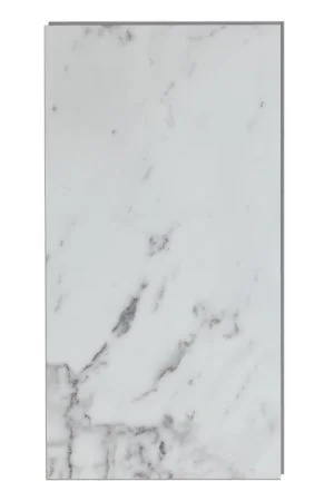 Плитка SPC Bonkeel Funky 3.85мм Ander в Саратове