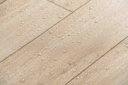 Плитка SPC Bonkeel Style 4мм Дуб Муривай в Саратове