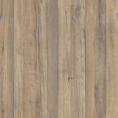 Линолеум Tarkett Grand Togo 2 2.5 м в Саратове