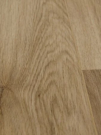 Плитка SPC Bonkeel Fine 5мм 261 в Саратове