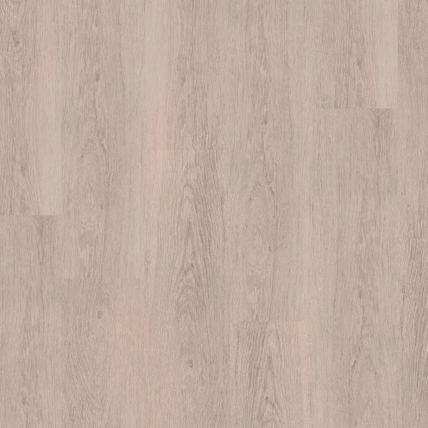 ПВХ плитка Tarkett Progressive House Michael в Саратове