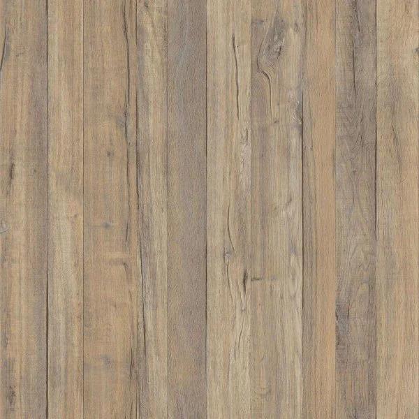 Линолеум Tarkett Grand Togo 2 2.5 м в Саратове