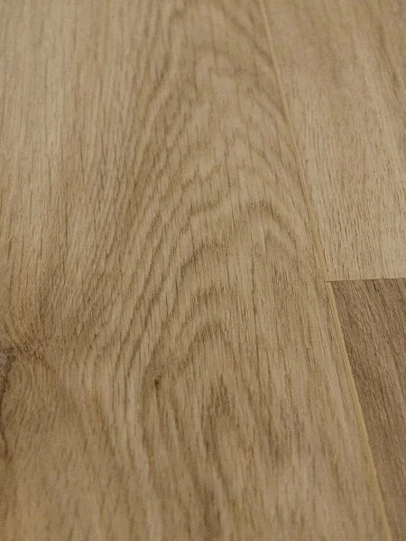 Плитка SPC Bonkeel Fine 5мм 261 в Саратове