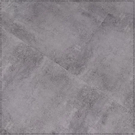 ПВХ плитка FineFlex Stone Безенги FX-207 в Саратове