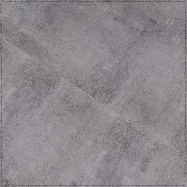 ПВХ плитка FineFlex Stone Безенги FX-207 в Саратове