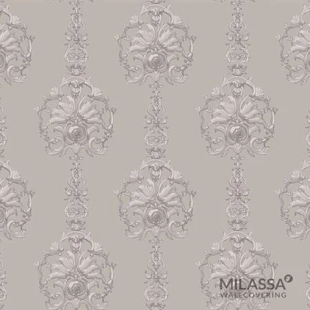 Обои Milassa Classic LS1, 012 в Саратове