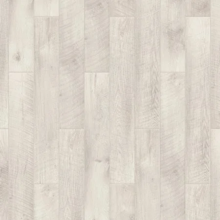 Ламинат Tarkett Cinema Бельмондо в Саратове