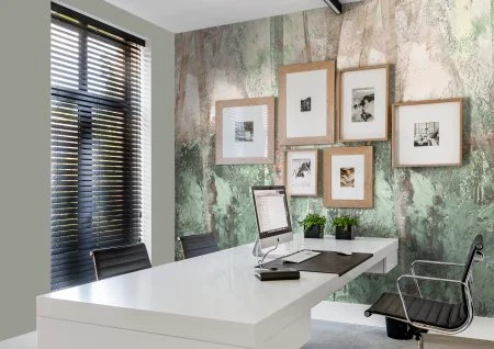 Обои Loymina Etude ETD6, 005 в Саратове