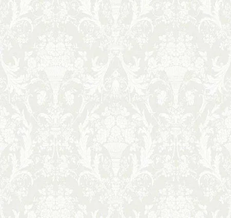 Обои Loymina Boudoir GT4, 001 в Саратове