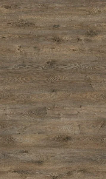 Ламинат AGT Effect PRK906 Памир в Саратове