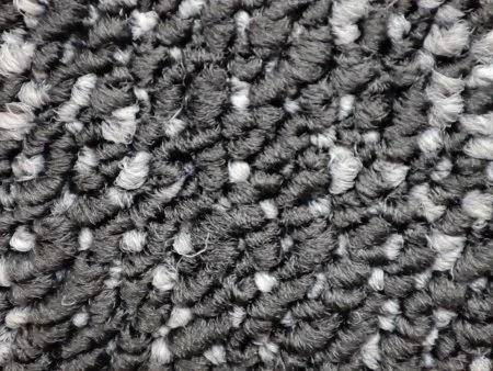 Ковровая плитка Bonkeel Stone Graphit в Саратове