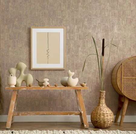 Обои Loymina Stucco STC1 005 в Саратове