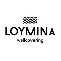 Обои Loymina купить в Саратове по выгодной цене Обои Loymina в Саратове