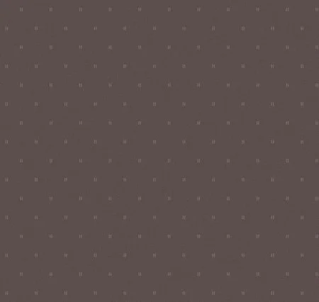 Обои Loymina Денди KN5 002/1 в Саратове